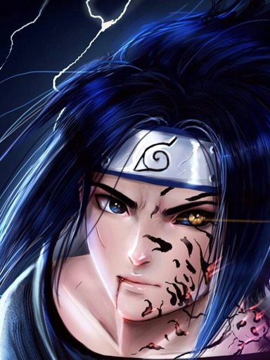 Ø§Ù„ØµÙˆØ±Ø© Sasuke Uchiha Wallpapers Hd For Android Apk Download Naruto Amino