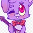 amino-foxy fofinha-5a629647