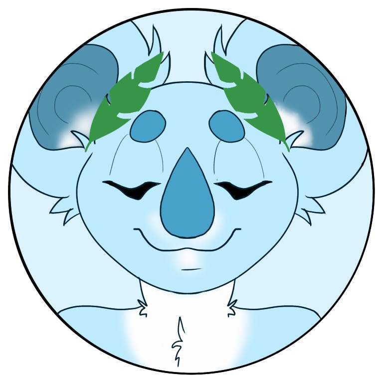 •f2u Profile Pics• Wiki Furry Amino