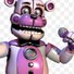 amino-We Are Mr Afton-ab1f6e17