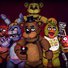 amino-¡Funtime_freddy!-0706a34a