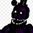 amino-We Are Mr Afton-8166b28d