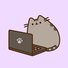 amino-Pusheen Fans 🐈-8f9b5286