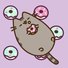 amino-Pusheen Fans 🐈-4f5749d9