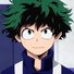 amino-Deku-a087943e