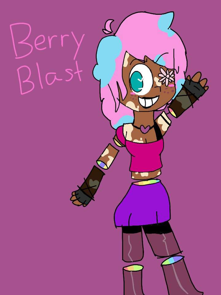 Request from lisha the goth martial artist | Unikitty! Amino