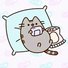 amino-Pusheen Fans 🐈-b2ca31f7