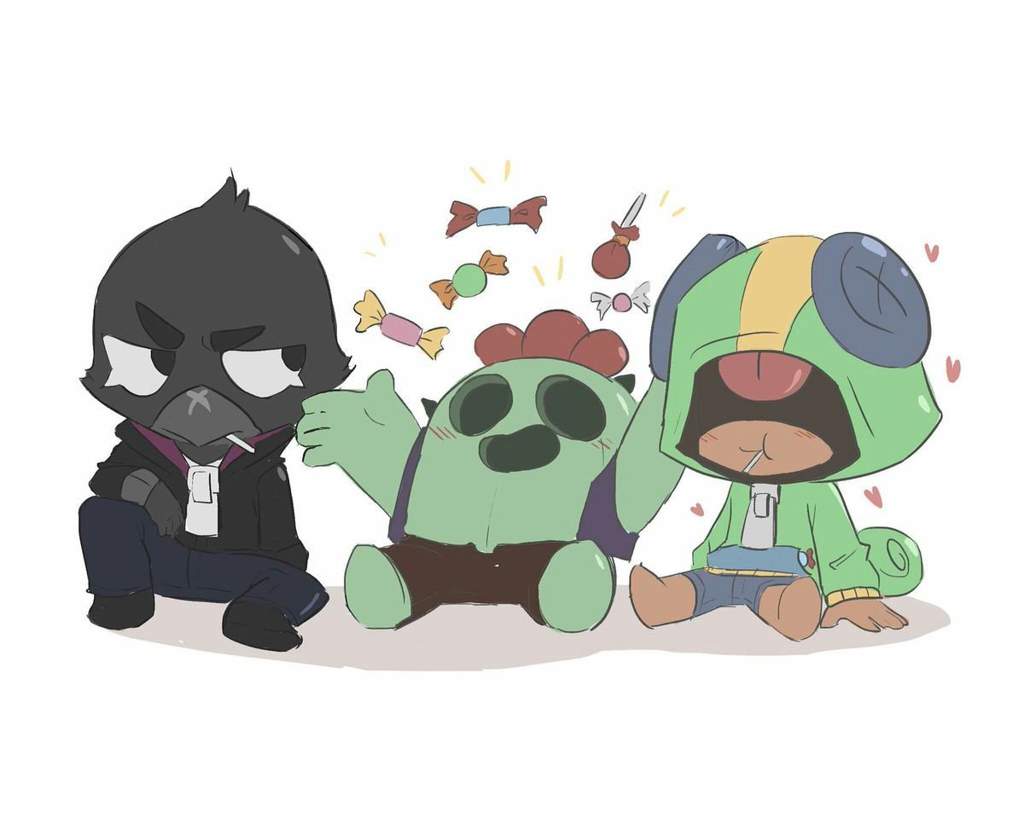 Juuw Uwu Brawl Stars Amino Oficial Amino - amino brasil brawl stars gemas