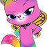 amino-Unikitty-644ecc7e