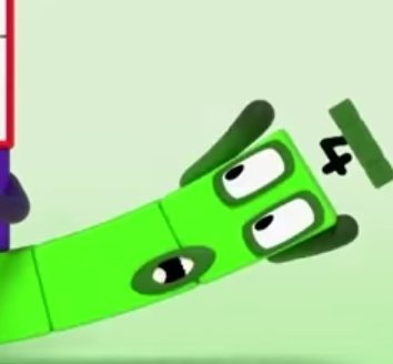 Featured Official Numberblocks Amino Amino - boost9comroblox mÃÂ¾Ã‘â€¢t of thÃÂµm uÃ‘â€¢ÃÂµ gÃÂ°mÃÂµ hÃÂ°Ã‘Âk tÃÂ¾ÃÂ¾lÃ‘â€¢