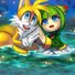 amino-SuperTails14MilesPrower-9de63dec