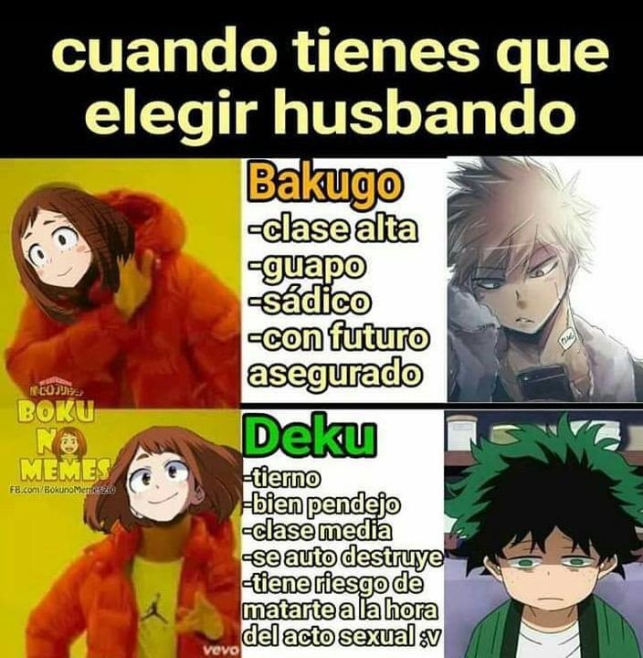 Memes bnha | Boku No Hero Academia Amino. Amino