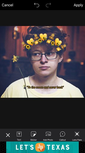 Featured | 🍋 cavetown 🍋 Amino