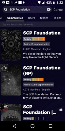 Scp 8629 Skully Inlove With 682 Furry Amino - fren roblox scp site 61 roleplay