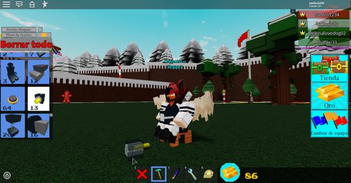 Latest Roblox Amino En Espanol Amino - roblox build a boat for treasure glitch para volar 100