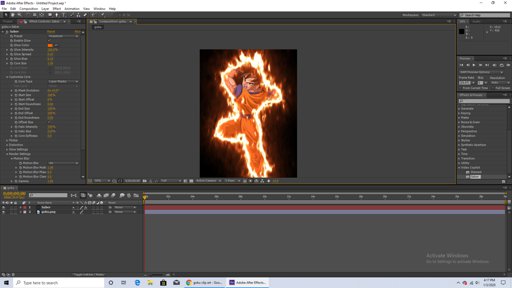 adobe after effects tutorials youtubeyoutube