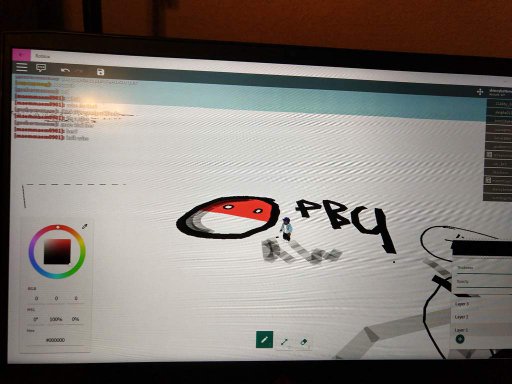 roblox wbg