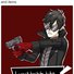 amino-🌹 Akira kurusu (aka joker)🌹-3b283a94