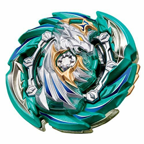 top 10 rarest beyblades