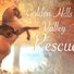 amino-Golden Hills Valley Rescue-a4551a0c