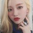 amino-🌝 chimi LOONA COMEBACK-f97d4e9b