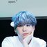 amino-suga❤is💙my💚bae💛💜-75b4dca1