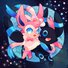 amino-Sunshine the flareon-0f0c1cc2