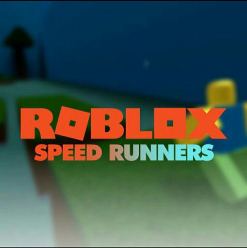 Erios Roblox Amino En Espanol Amino - la magia de el scripting lua roblox básico roblox