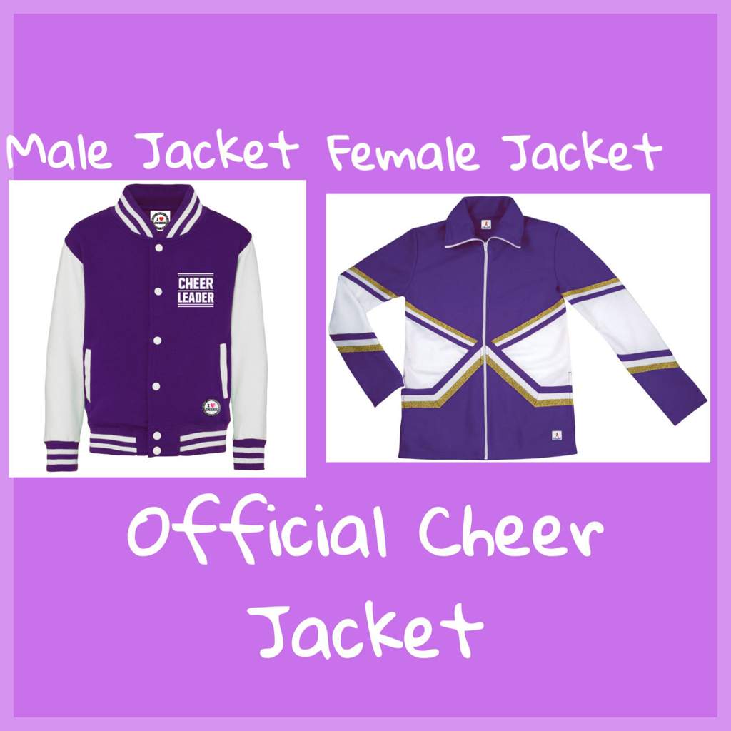 Hogwarts Cheerleading Wiki Hogwarts School Amino
