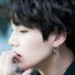 amino-bbyoongi-504e7d35