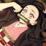 amino-✨🖤 Nezuko 🖤✨-76ac7e42