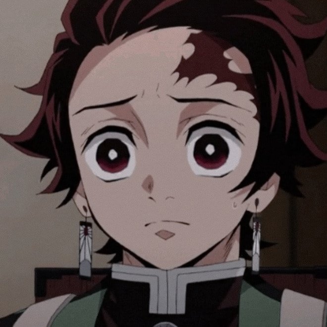 Monjiro | Wiki | Demon Slayer: Kimetsu No Yaiba Amino