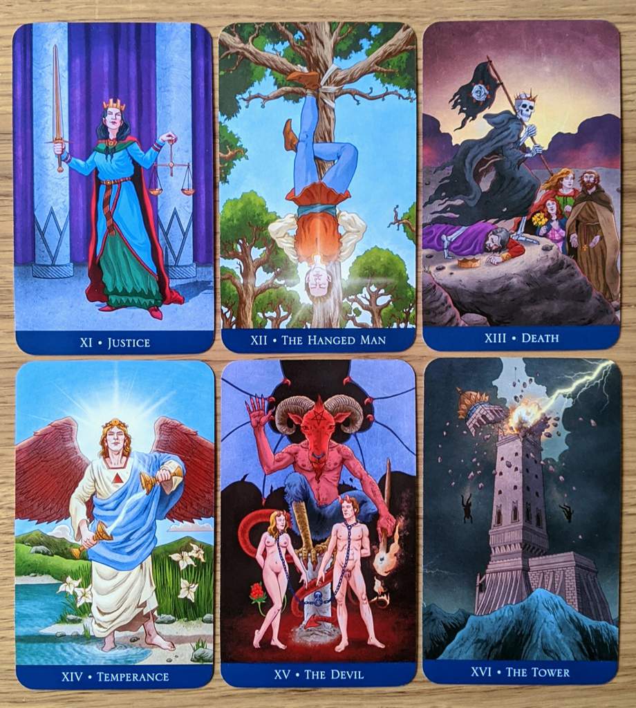 Tarot Made Easy (Llewellyn's Classic Tarot) Wiki Tarot and