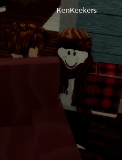 Robloxfan49275 Roblox Myths Amino - the disguised rich man tterfser roblox amino