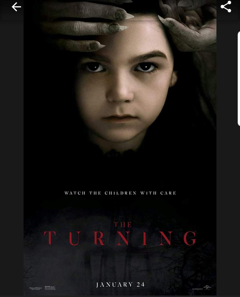 Horror Movies in 2020 | Horror Amino