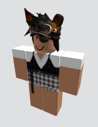 Mary Had A Little Lamb Roblox Amino - how to play marry had a little lamb on roblox