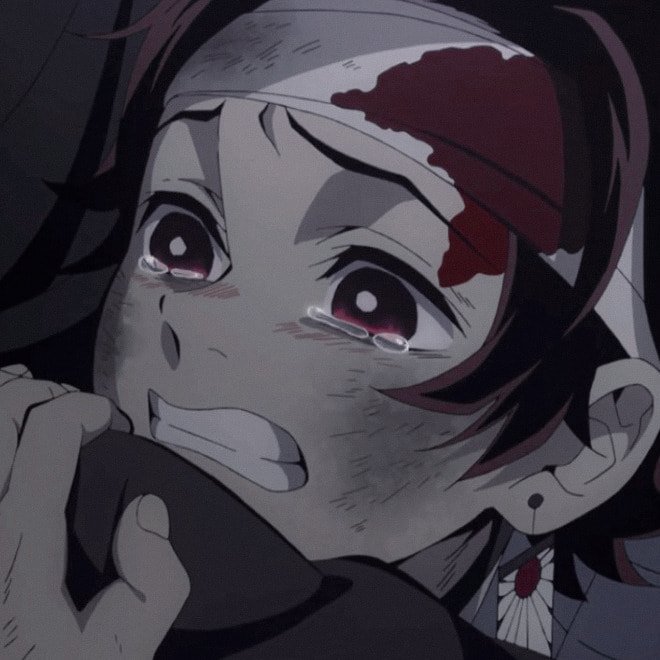 Monjiro | Wiki | Demon Slayer: Kimetsu No Yaiba Amino