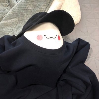 I Made Kokichi In Roblox Danganronpa Amino - roblox kokichi avatar