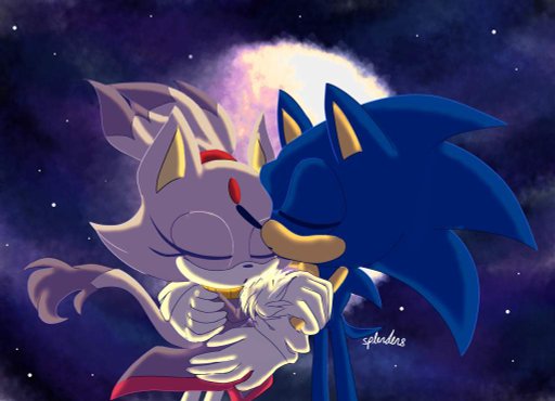 Sonaze Week Day 2 | Sonaze Amino