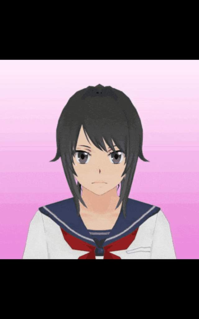 UwU | Yandere Simulator Amino