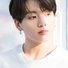 amino-°Jungkookie°-8a3eddb6