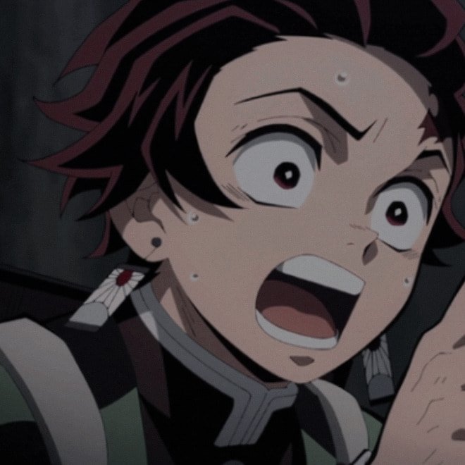 Monjiro | Wiki | Demon Slayer: Kimetsu No Yaiba Amino