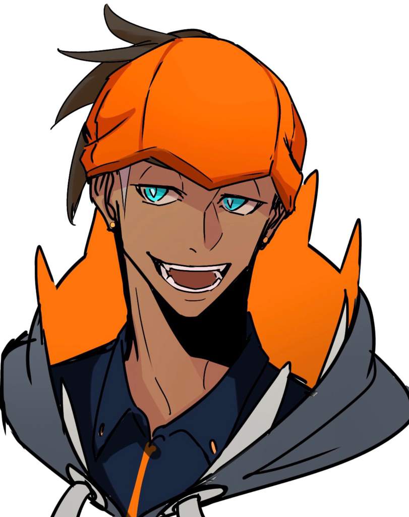 Seiichi | Wiki | Naruto Role-Play Amino