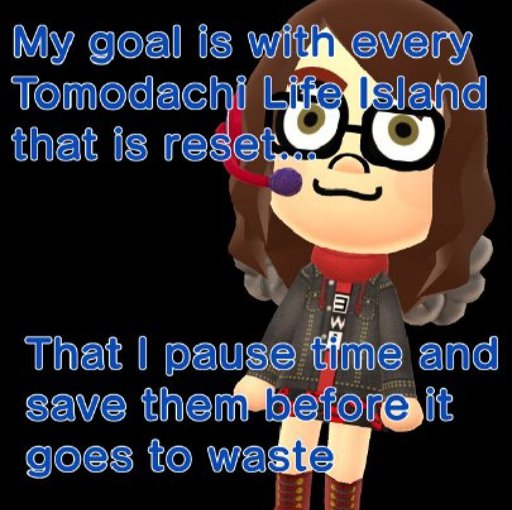 Tomodachi