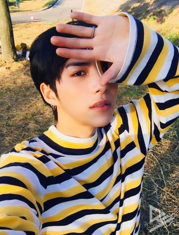 kim sehyoon | Wiki | Kpop Roleplay Amino