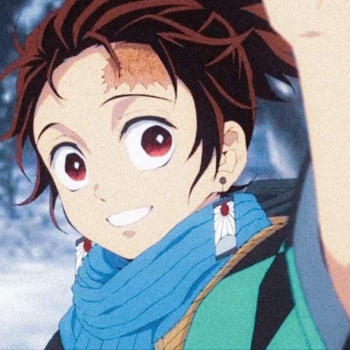 Monjiro | Wiki | Demon Slayer: Kimetsu No Yaiba Amino