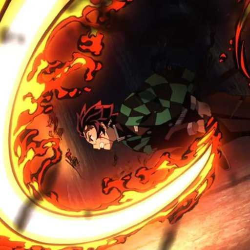 Monjiro | Wiki | Demon Slayer: Kimetsu No Yaiba Amino