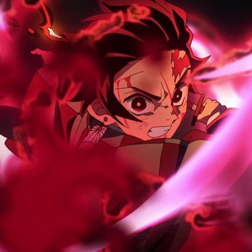 Monjiro | Wiki | Demon Slayer: Kimetsu No Yaiba Amino