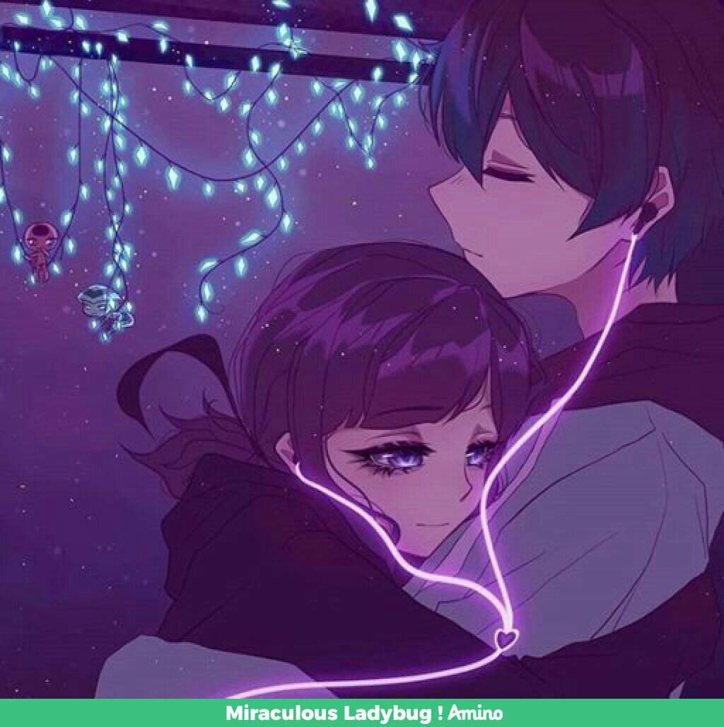 Marinette dupan cheng | Wiki | Miraculous Ladybug ! Amino