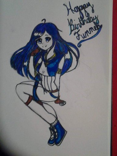 Featured Itsfunneh Ssyℓ Of Pstatsѕ Amino